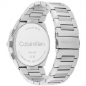 Orologio Uomo Calvin Klein Distinguish 25200459