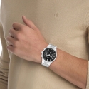Calvin Klein Distinguish Men's Watch 25200459