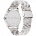 Calvin Klein Ascend Men's Watch 25200450