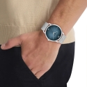 Orologio Uomo Calvin Klein Ascend 25200450
