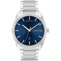 Calvin Klein Progress Men's Watch 25200446