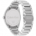 Orologio Uomo Calvin Klein Progress 25200446