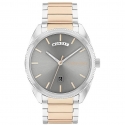 Orologio Uomo Calvin Klein Progress 25200449