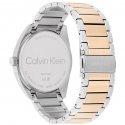 Calvin Klein Progress Men's Watch 25200449