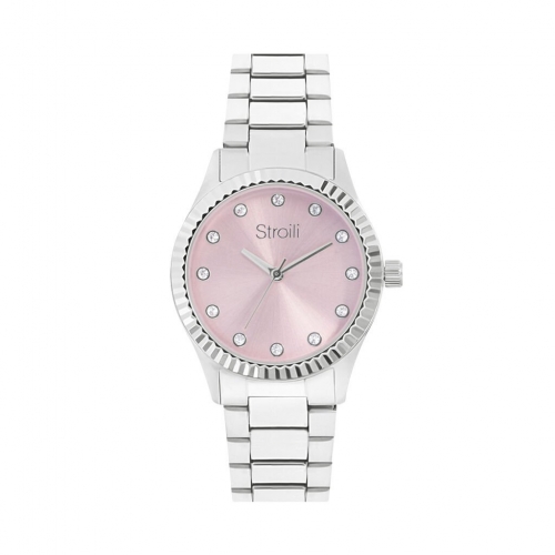 Stroili Positano Women's Watch 1688941