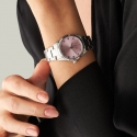 Stroili Positano Women's Watch 1688941