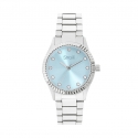 Stroili Positano Women's Watch 1688942