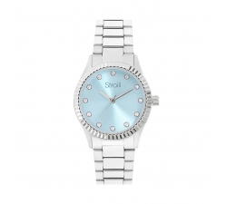 Stroili Positano Women's Watch 1688942