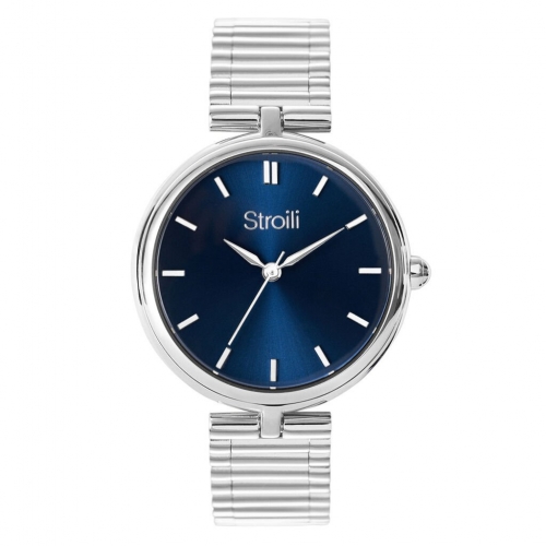 Ladies' Watch Stroili 1671059 (Ø 34 mm) main image 1
