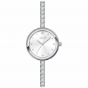 Stroili Bali Women's Watch 1688938