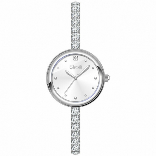 Stroili Bali Women's Watch 1688938