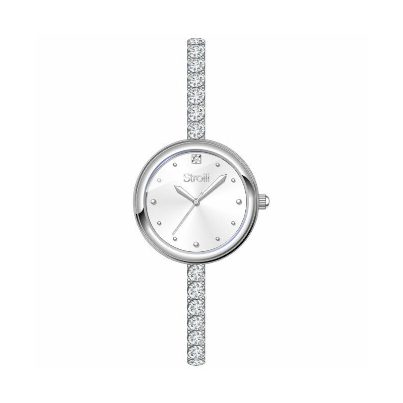 Orologi stroili donne 2019 discount