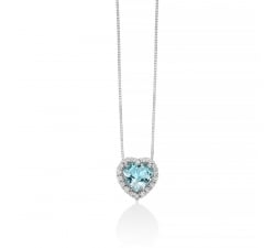 Collana Donna Miluna CLD4720