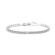 Bracciale Marlù 31BR0007-W