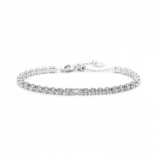Bracciale Marlù 31BR0007-W