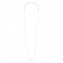 Marlù necklace 2CO0066-W