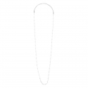 Marlù Women's Necklace 2CO0066G-W