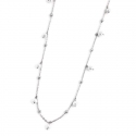 Marlù Women's Necklace 2CO0067-W