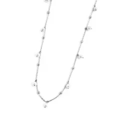 Collana Donna Marlù 2CO0067-W