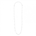 Marlù Women's Necklace 2CO0067-W