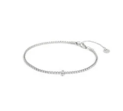 Marlù anklet 20CV059-W