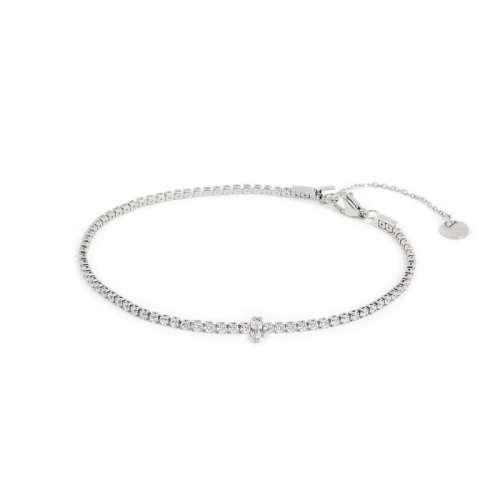 Marlù anklet 20CV059-W