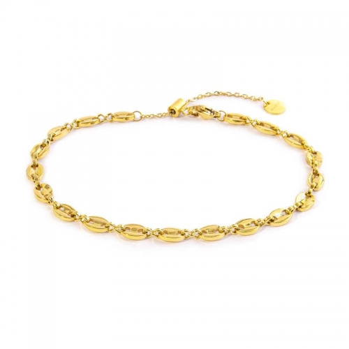 Marlù anklet 20CV079G