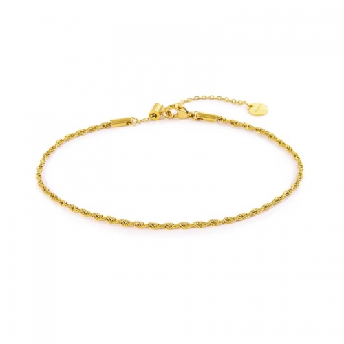 Marlù anklet 20CV080G