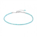 Marlù anklet 20CV082-T