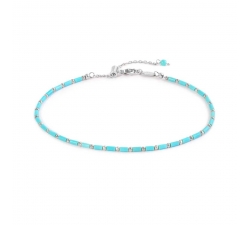 Marlù anklet 20CV082-T