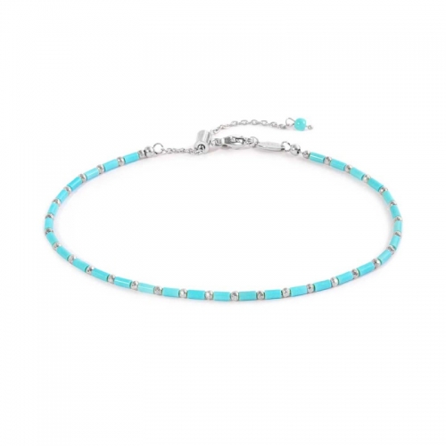 Marlù anklet 20CV082-T