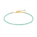 Marlù anklet 20CV082G-T