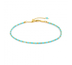 Marlù anklet 20CV082G-T