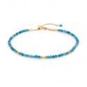 Marlù anklet 20CV085G-A