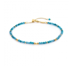 Marlù anklet 20CV085G-A