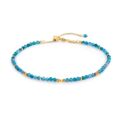 Marlù anklet 20CV085G-A