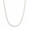 Collana Donna Marlù 30CN0005-W