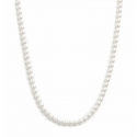 Marlù Women's Necklace 30CN0005-W
