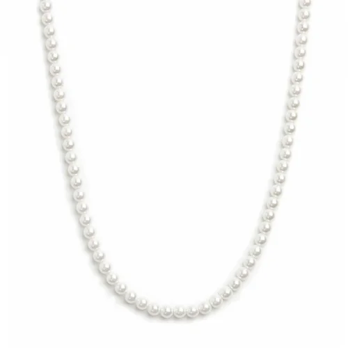 Collana Donna Marlù 30CN0005-W