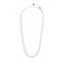 Collana Donna Marlù 30CN0005-W