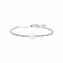 Bracciale Donna Marlù 15BR097-W