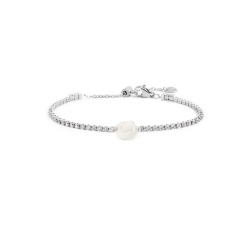 Bracciale Donna Marlù 15BR097-W