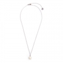 Marlù Women's Necklace 15CN041-W
