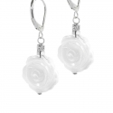 Marlù Women's Earrings 15OR023-W