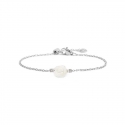 Marlù Women's Bracelet 15BR096-W