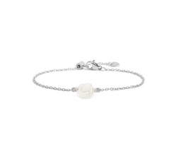 Bracciale Donna Marlù 15BR096-W