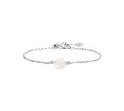 Marlù Women's Bracelet 15BR096-W