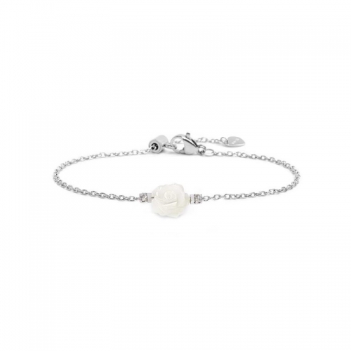 Bracciale Donna Marlù 15BR096-W