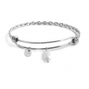 Bracciale Donna Marlù 2BR0087