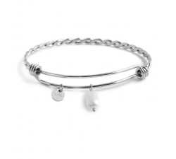 Bracciale Donna Marlù 2BR0087